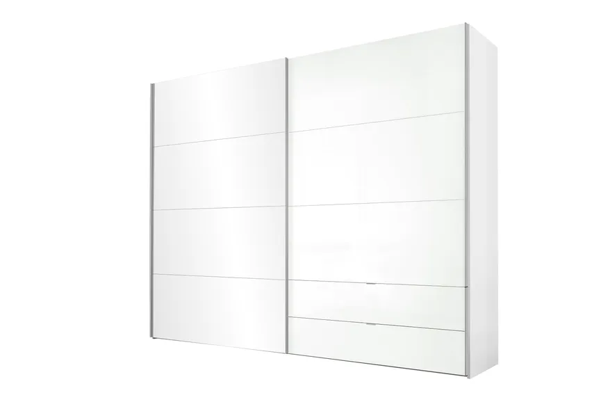 Schwebetürenschrank hauptaufnahme