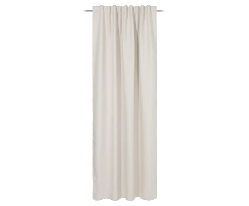 Dekoschal Dark, Verdunkler hauptaufnahme