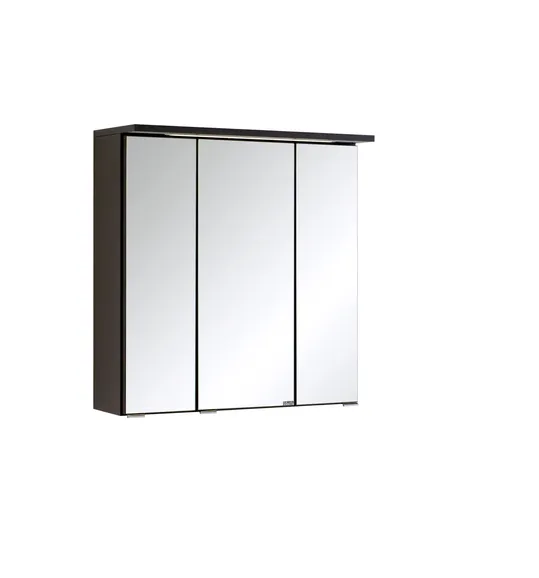 Spiegelschrank 