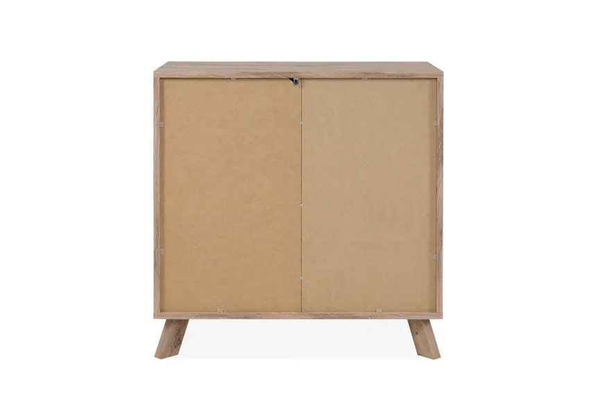 Kommode 1T/4S detail