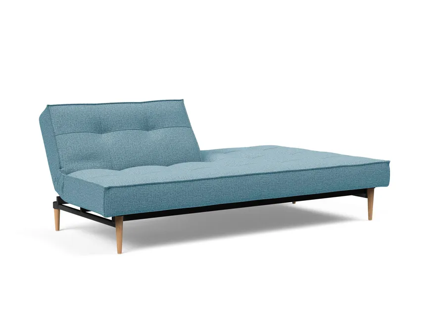 Sofa Styletto hell detail