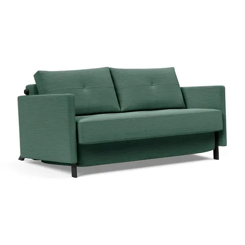 Schlafsofa