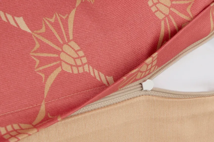 Satin-Bettw.JOOP!Cornf. 135200 detail