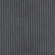 FARBE