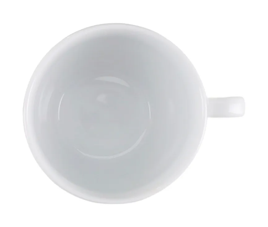 Obertasse "Pumuckl" 210 ml detail