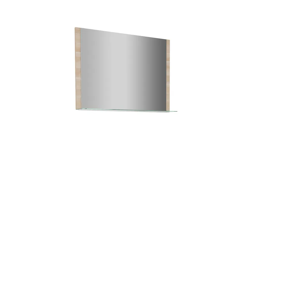material_farbe