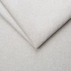 Champagne material_farbe