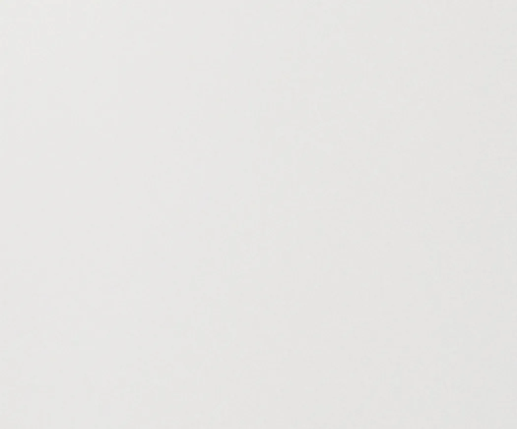material_farbe