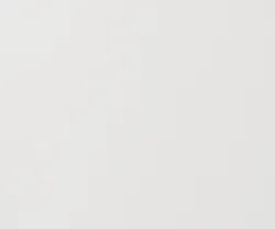 Bianco material_farbe