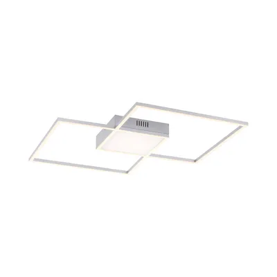 LED-Deckenleuchte