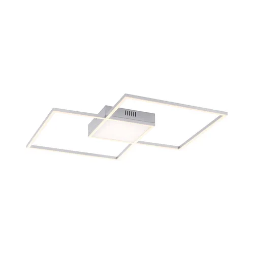 LED-Deckenleuchte