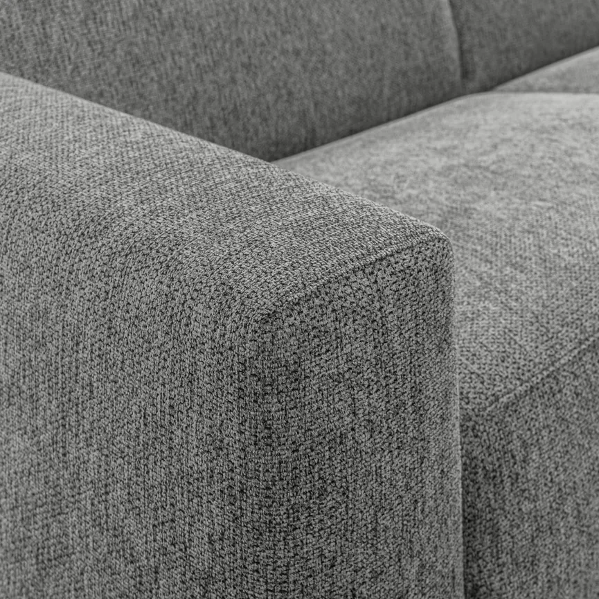 Schlafsofa detail