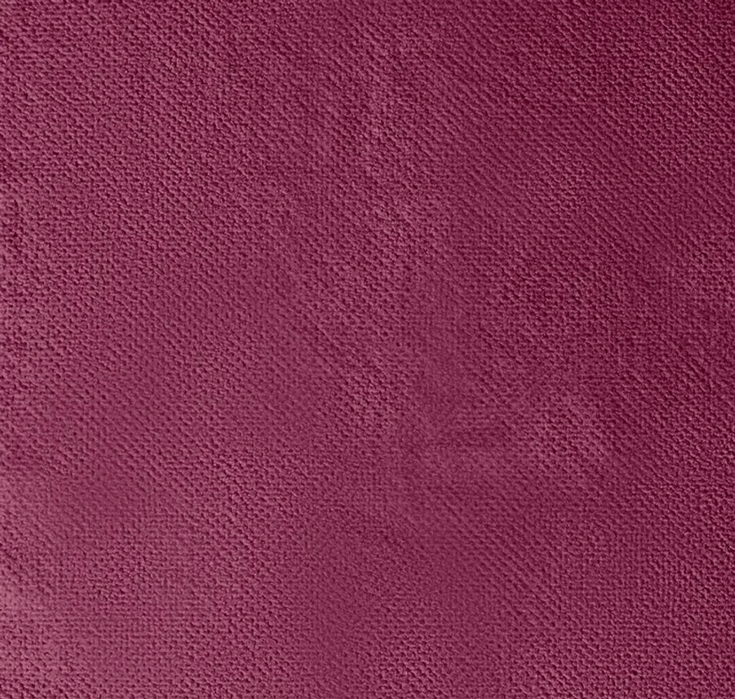 material_farbe