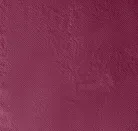 material_farbe