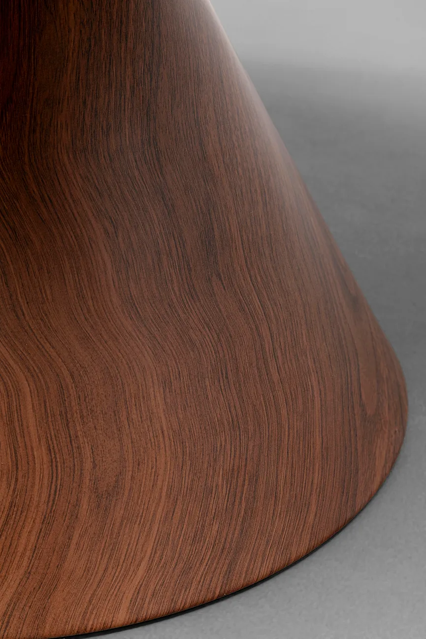 Couchtisch detail