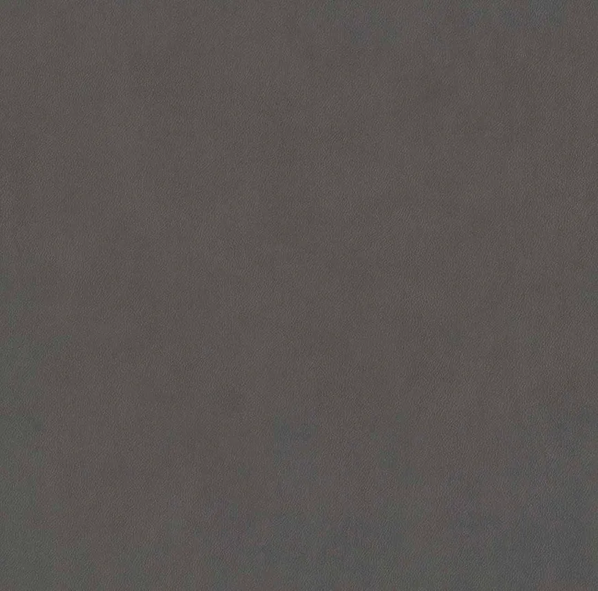 gerade Bank 170-B material_farbe