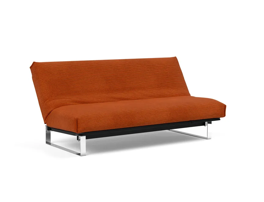 Sofa Classic Nordic detail