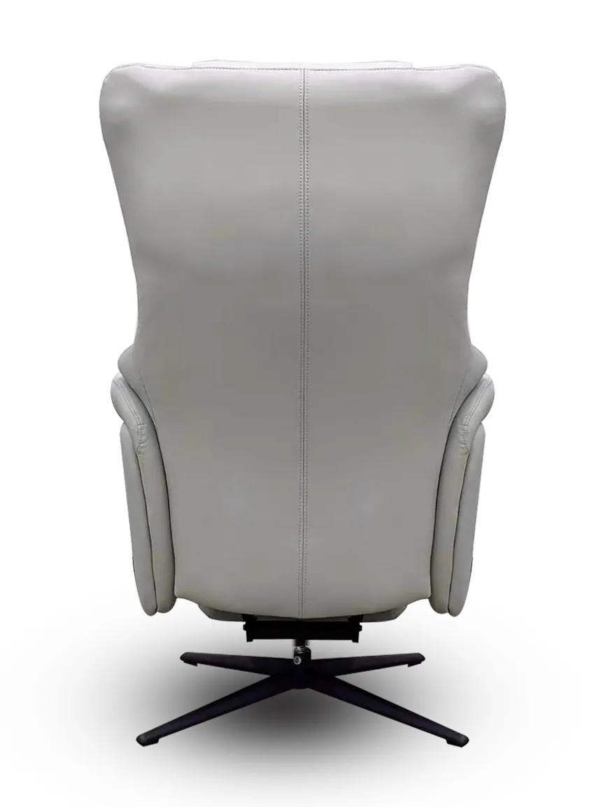 Relaxsessel detail