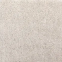 Beige material_farbe