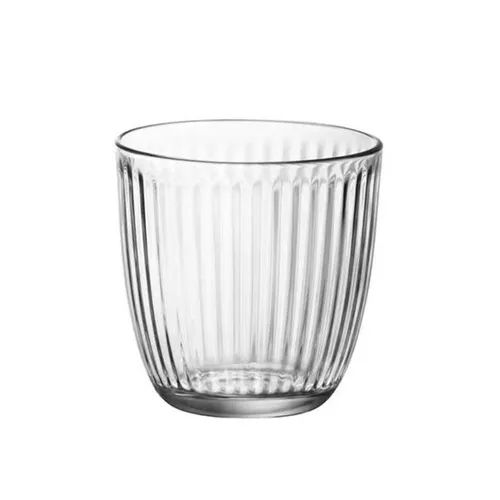 Whiskyglas