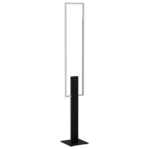 LED-Stehlampe