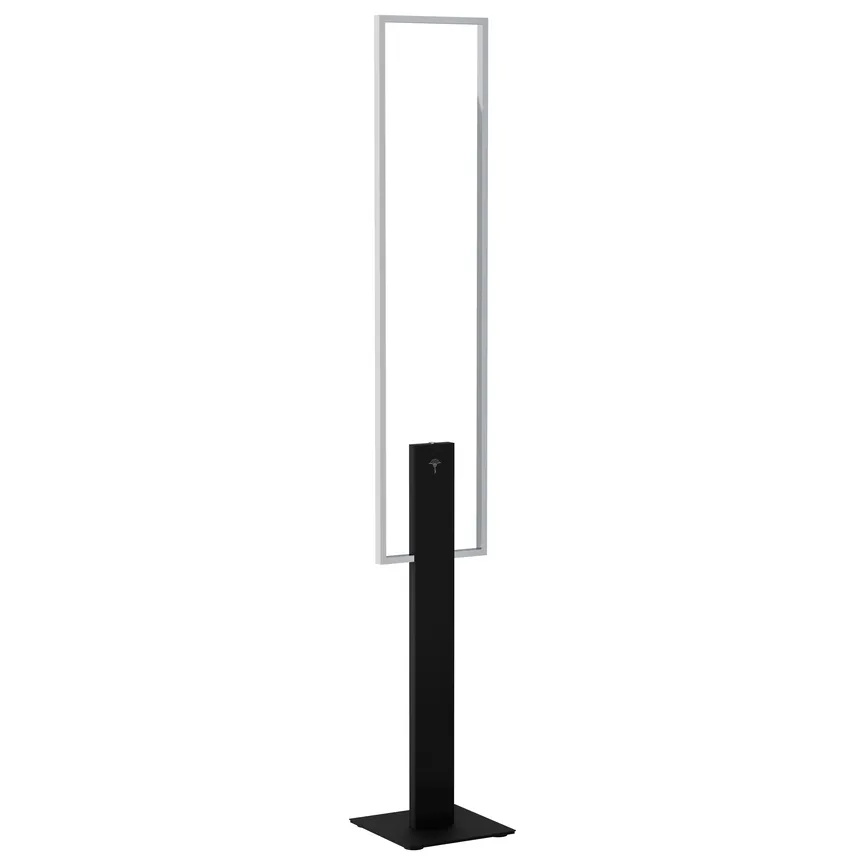 Stehleuchte "Cube Lights" hauptaufnahme