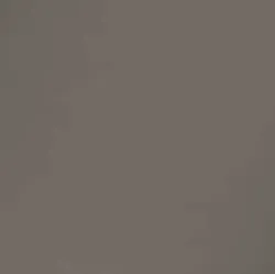 Taupe material_farbe