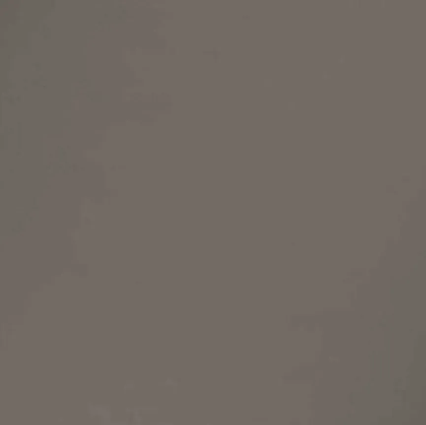 100200 Jersey-Spannb.JOOP! material_farbe