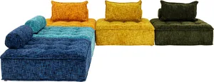 Sofa 1-Sitzer