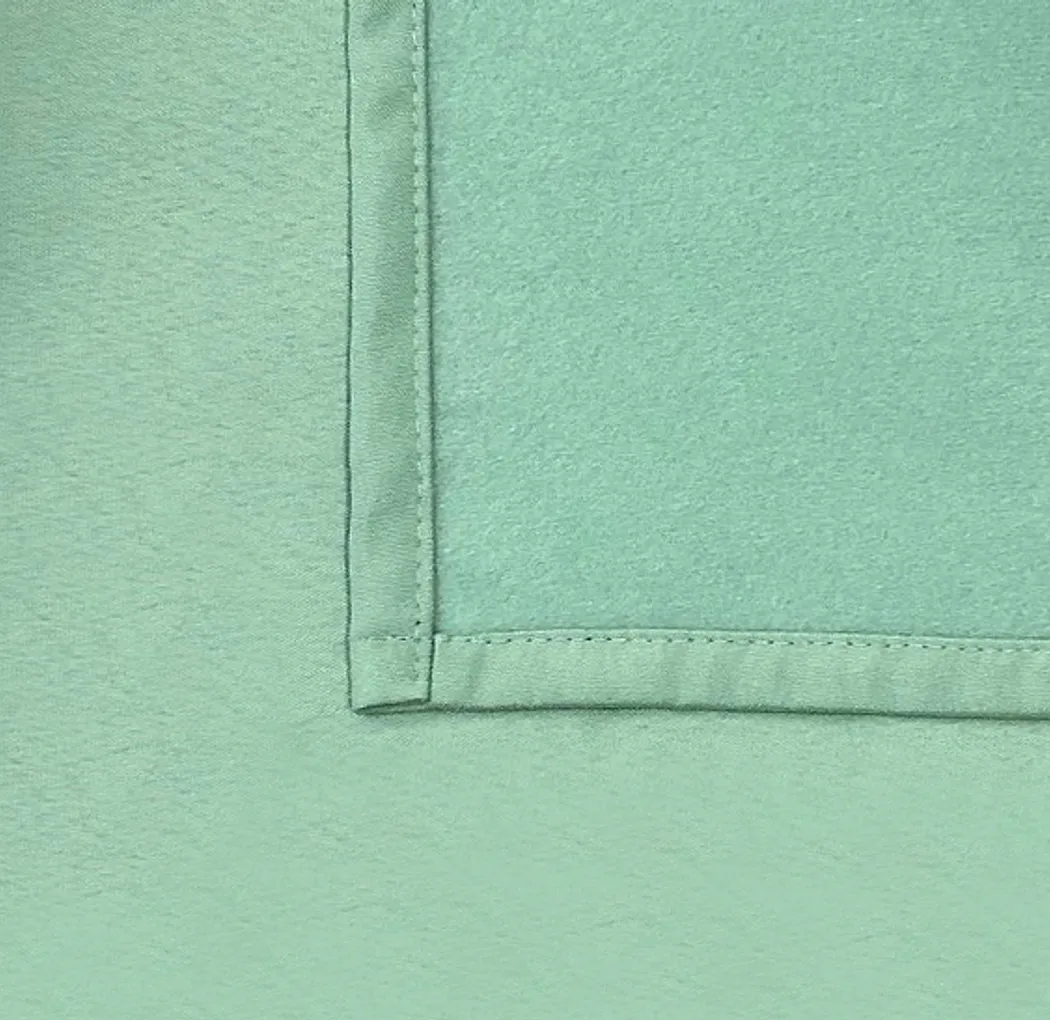 material_farbe