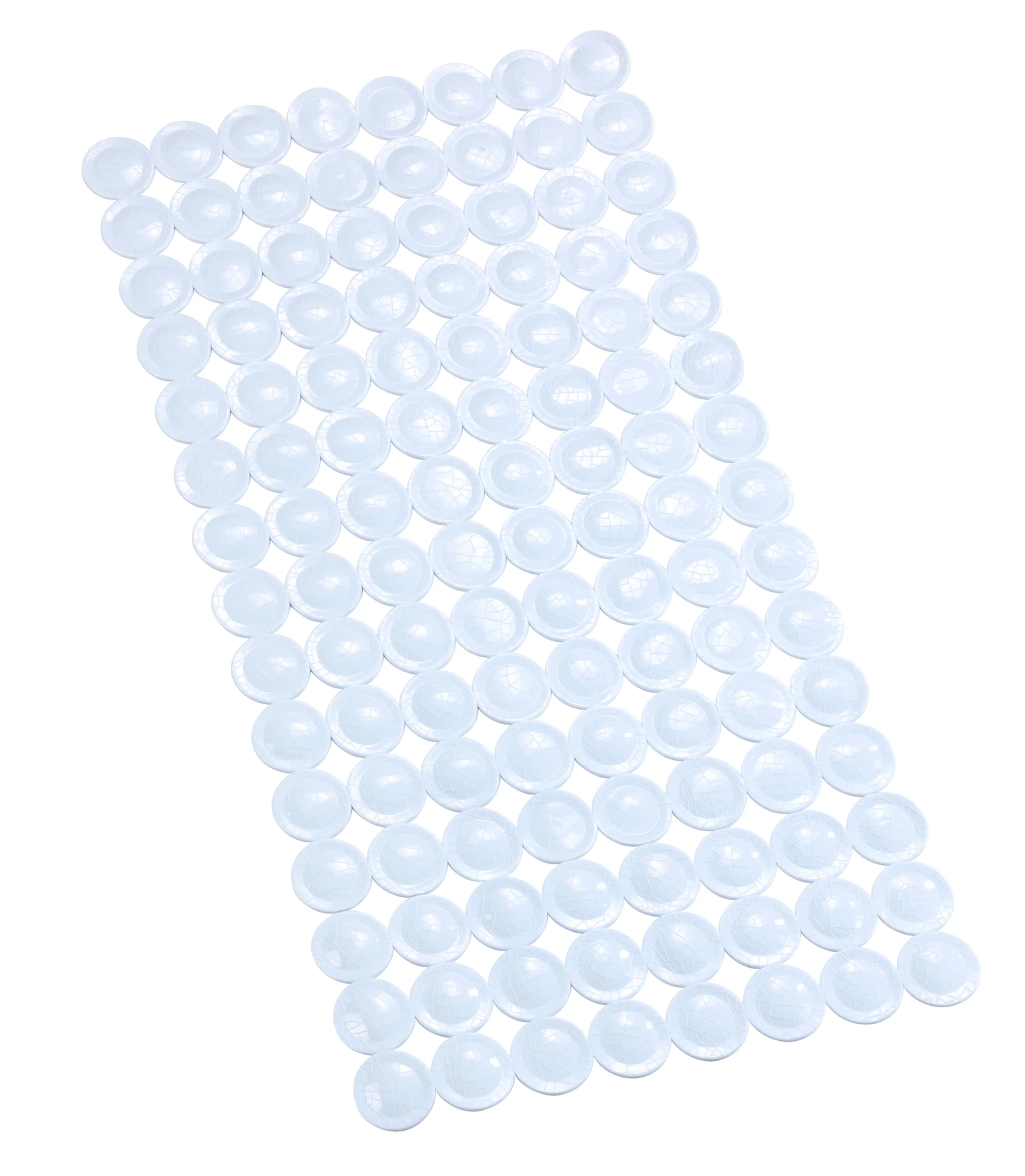 Wanneneinlage Belem 36 x 67 cm