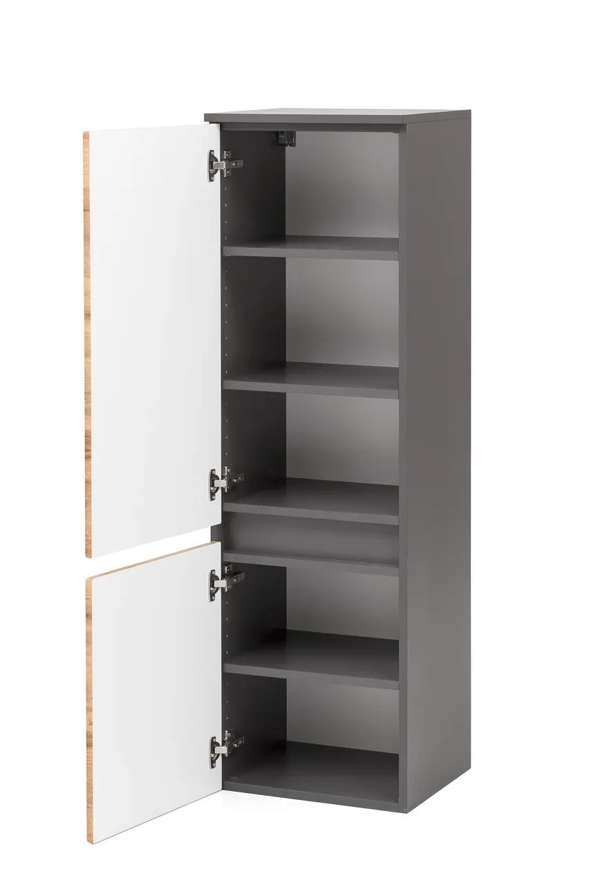 *Midischrank dimensionsmarker