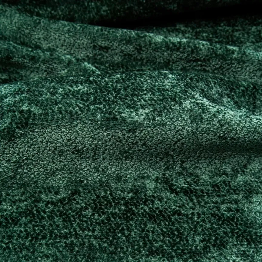 Polstergarnitur material_farbe