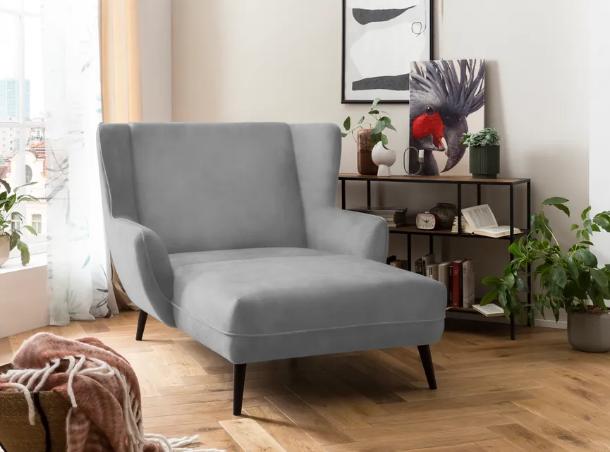 Big Sessel 1,5(85)LR milieu