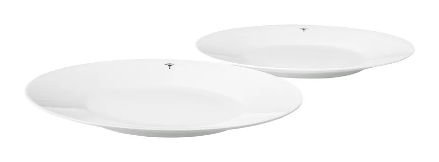 Speiseteller hauptaufnahme