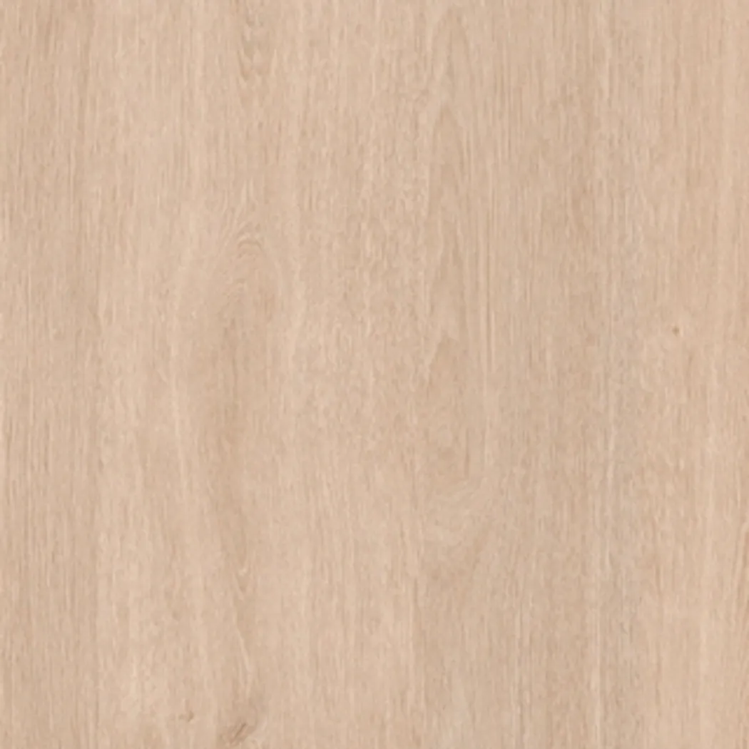 material_farbe