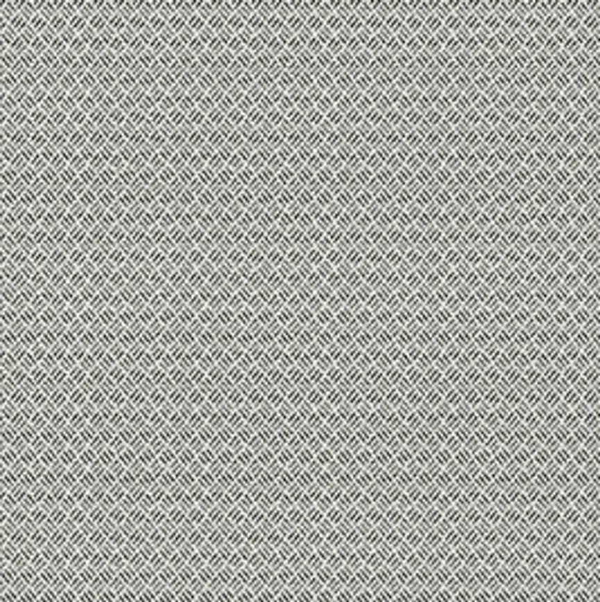 Flanell-Bettw. Lech 135x200 material_farbe