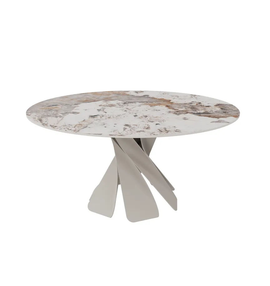 Esstisch hauptaufnahme