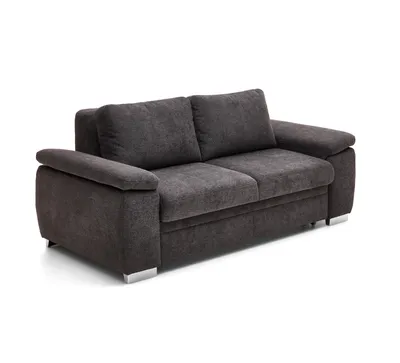 Schlafsofa