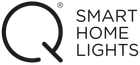 Q SMART HOME LIGHTS