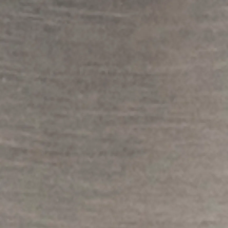 Salzmühle Daman material_farbe