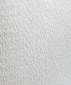 Cremeweiß material_farbe