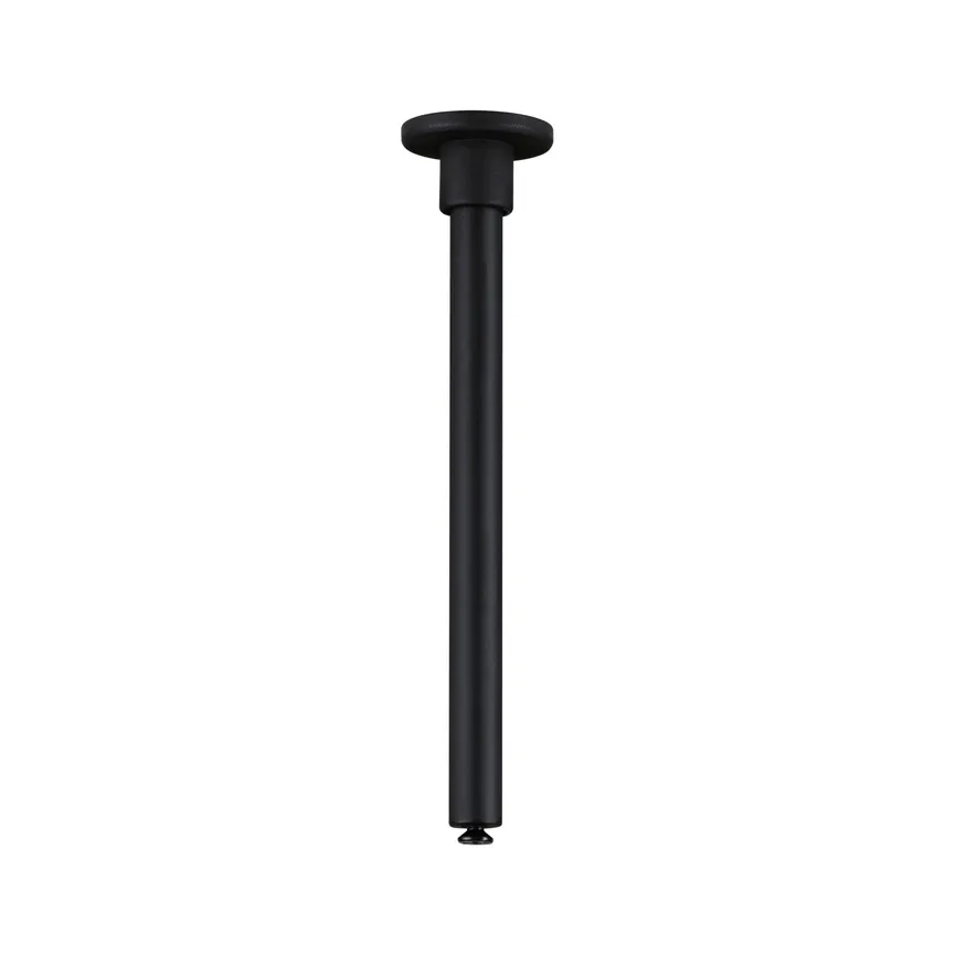 URail System Abhängung 105mm hauptaufnahme