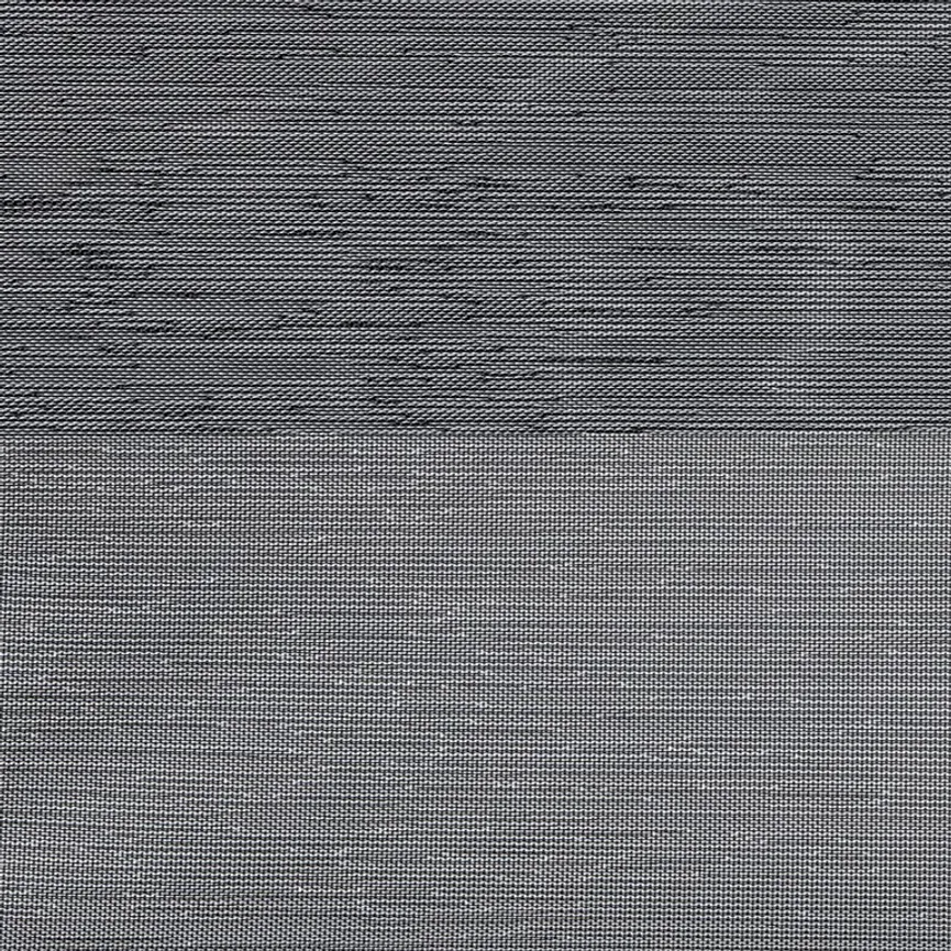 Loungesessel material_farbe
