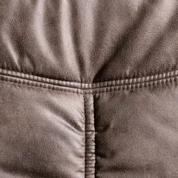 Anthrazit material_farbe