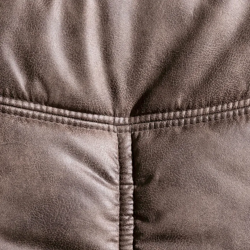 Freischwinger material_farbe