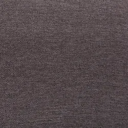Dunkelgrau material_farbe
