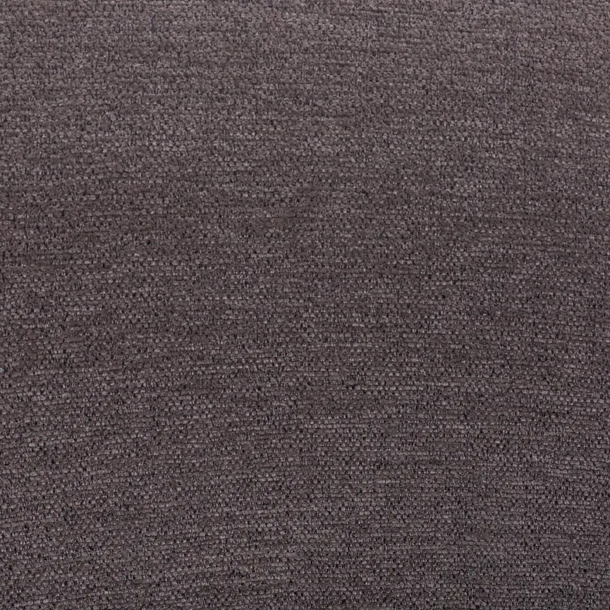 Stuhl Stoffbezug material_farbe