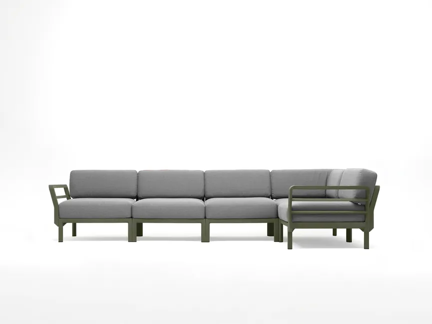Loungesofa hauptaufnahme