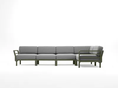 Lounge-Sofa
